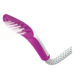 اتو بخارگر فیلیپس GC514