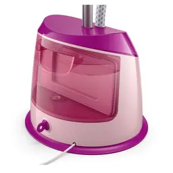 اتو بخارگر فیلیپس GC514