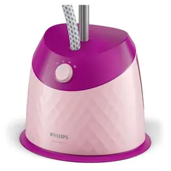 اتو بخارگر فیلیپس GC514