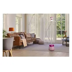 اتو بخارگر فیلیپس GC514