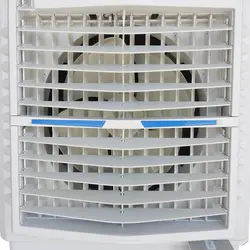 کولر آبی تکنوهاوس مدل TK-3300P