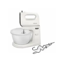 همزن فیلیپس مدل HR3746