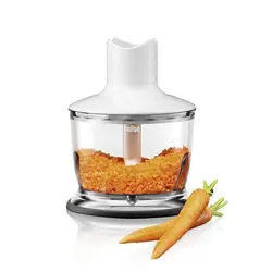 گوشت کوب برقی براون مدل MQ5035