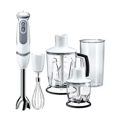 گوشت کوب برقی براون مدل MQ5045