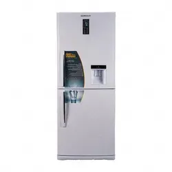 یخچال فریزر کمبی ایران شرق 24 فوت