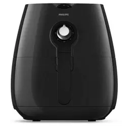 سرخ کن فیلیپس مدل 9218 | فروشگاه اینترنتی تاپلیکا