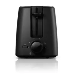 توستر فیلیپس مدل HD4825 | نمایندگی فیلیپس