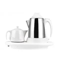 چاي ساز پارس خزر مدل 3500SP