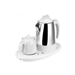 چاي ساز پارس خزر مدل 3500SP