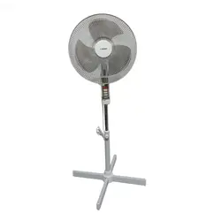 پنکه سانی مدل DWS 2001