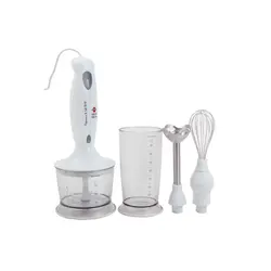 همزن پارس خزر مدل سالسا