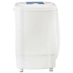 مینی واش فریدولین مدل SW35