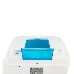 مینی واش فریدولین مدل SW35