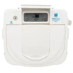 مینی واش فریدولین مدل SWD35