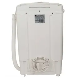 مینی واش فریدولین مدل SWD35