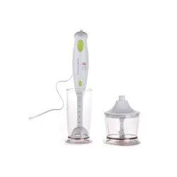 گوشت کوب برقی پارس خزر مدل HB-5503AP