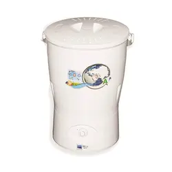 کره گیر و مشک خانگی فریدولین مدل SW10-BM