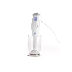 گوشت کوب برقی پارس خزر مدل HB-5501AP