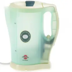 كتري برقي پارس خزر مدل 2200P