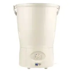 مینی واش مسافرتی فریدولین مدل SW10