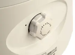 مینی واش مسافرتی فریدولین مدل SW10