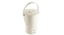 مینی واش مسافرتی فریدولین مدل SW10