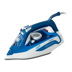 اتوي بخار پارس خزر مدل واناديوم