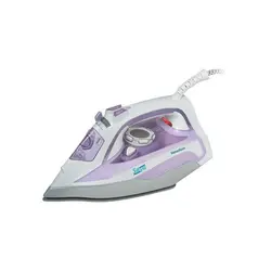 اتوي بخار پارس خزر مدل واناديوم