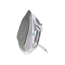 اتوي بخار پارس خزر مدل واناديوم