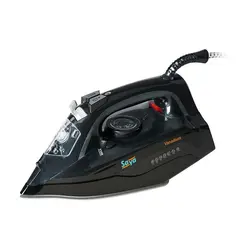 اتوي بخار پارس خزر مدل واناديوم