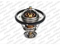 ترموستات جک جی 3