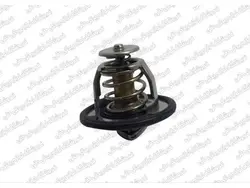 ترموستات جک جی 5 دنده ای