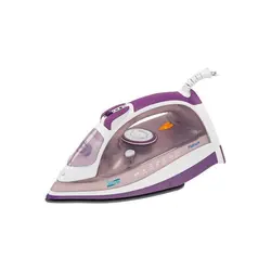 اتو بخار پارس خزر مدل پلاتينيوم