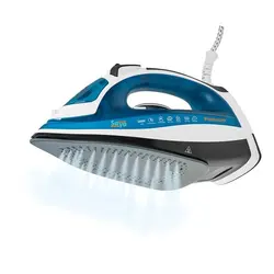 اتو بخار پارس خزر مدل پلاتينيوم