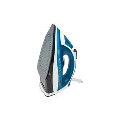 اتو بخار پارس خزر مدل پلاتينيوم