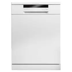 ماشین ظرفشویی امرسان مدل ED14-MI2 | امرسان