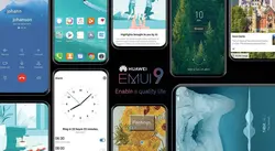 گوشی موبایل هوآوی مدل Y9 Prime 2019 STK-L21 دو سیم کارت ظرفیت 128 گیگا