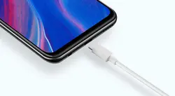 گوشی موبایل هوآوی مدل Y9 Prime 2019 STK-L21 دو سیم کارت ظرفیت 128 گیگا