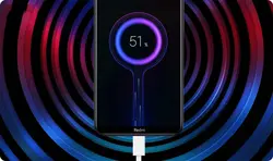 گوشی موبایل شیائومی مدل Redmi 8 M1908C3IG دو سیم‌ کارت ظرفیت 64 گیگابا