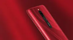 گوشی موبایل شیائومی مدل Redmi 8 M1908C3IG دو سیم‌ کارت ظرفیت 64 گیگابا