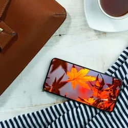 گوشی موبایل هوآوی مدل Y9s STK-L21 دو سیم کارت ظرفیت 128 گیگابایت