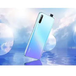 گوشی موبایل هوآوی مدل Y9s STK-L21 دو سیم کارت ظرفیت 128 گیگابایت