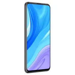 گوشی موبایل هوآوی مدل Y9s STK-L21 دو سیم کارت ظرفیت 128 گیگابایت