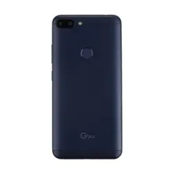گوشی موبایل جی پلاس مدل T10 GMC-515 دو سیم کارت ظرفیت 16 گیگابایت