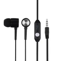 گوشی موبایل جی پلاس مدل T10 GMC-515 دو سیم کارت ظرفیت 16 گیگابایت