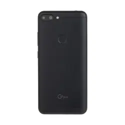 گوشی موبایل جی پلاس مدل T10 GMC-515 دو سیم کارت ظرفیت 16 گیگابایت