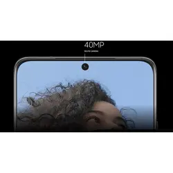 گوشی موبایل سامسونگ مدل Galaxy S21 Ultra 5G SM-G998B/DS دو سیم کارت ظر