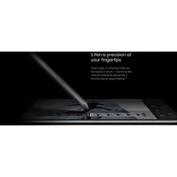 گوشی موبایل سامسونگ مدل Galaxy S21 Ultra 5G SM-G998B/DS دو سیم کارت ظر