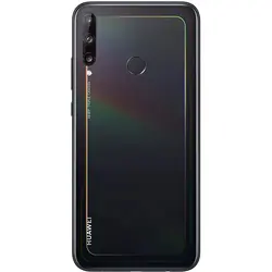 گوشی موبایل هوآوی مدل Huawei Y7p ART-L29 دو سیم کارت ظرفیت 64 گیگابایت