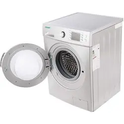 ماشین لباسشویی کروپ مدل WFM-29406 ظرفیت 9 کیلوگرم